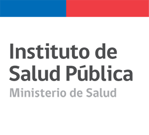 Salud Ambiental Instituto de Salud Pública de Chile
